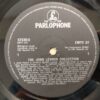 John Lennon - The John Lennon Collection - Image 6