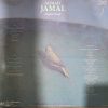 Ahmad Jamal – Night Song - Image 2