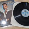 Ahmad Jamal – Night Song - Image 3