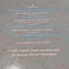 Ahmad Jamal – Night Song - Image 4