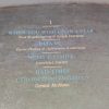 Ahmad Jamal – Night Song - Image 5