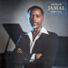 Ahmad Jamal – Night Song - Image 6