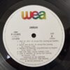 Al Jarreau - Album Jarreau (Japan Pressing) - Image 6