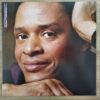 Al Jarreau - Album Jarreau (Japan Pressing) - Image 2