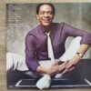 Al Jarreau - Album Jarreau (Japan Pressing) - Image 3