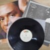 Al Jarreau - Album Jarreau (Japan Pressing) - Image 4
