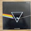 Pink Floyd - The Dark Side Of The Moon (Original, France) - Image 3