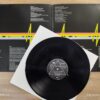 Pink Floyd - The Dark Side Of The Moon (Original, France) - Image 4