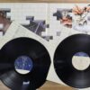 Pink Floyd - The Wall (Germany, Original) - Image 3
