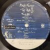 Pink Floyd - The Wall (Germany, Original) - Image 4