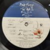 Pink Floyd - The Wall (Germany, Original) - Image 6