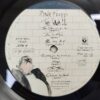 Pink Floyd - The Wall (Germany, Original) - Image 7