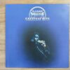Barry White ‎- The Greatest Hits - Image 2