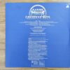 Barry White ‎- The Greatest Hits - Image 3