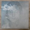 John Lennon - Imagine (Bulgaria) - Image 2