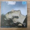 John Lennon - Imagine (Bulgaria) - Image 3