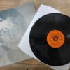 John Lennon - Imagine (Bulgaria) - Image 4