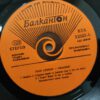 John Lennon - Imagine (Bulgaria) - Image 6