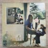 Pink Floyd - Ummagumma (UK, Original) - Image 2