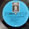The Beatles - Sgt. Pepper's Lonely Hearts Club Band - Image 6
