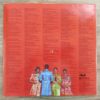 The Beatles - Sgt. Pepper's Lonely Hearts Club Band - Image 3