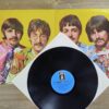 The Beatles - Sgt. Pepper's Lonely Hearts Club Band - Image 4