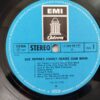 The Beatles - Sgt. Pepper's Lonely Hearts Club Band - Image 5