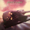 Deepest Purple - The Very Best Of Deep Purple