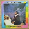 Barry White - Stone Gon' - Image 4