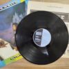 Barry White - Stone Gon' - Image 6