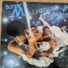 Boney M. - Nightflight To Venus - Image 3