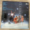 Boney M. - Nightflight To Venus - Image 2