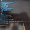 Boney M. - Nightflight To Venus - Image 4