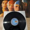 Boney M. - Nightflight To Venus - Image 5