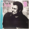 George Duke – George Duke