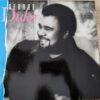 George Duke – George Duke - Image 2