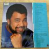 George Duke – George Duke - Image 3