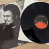 George Duke – George Duke - Image 4