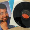 George Duke – George Duke - Image 5