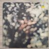 Pink Floyd - Obscured By Clouds (UK, Original) - Image 2
