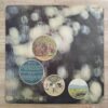 Pink Floyd - Obscured By Clouds (UK, Original) - Image 3