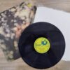 Pink Floyd - Obscured By Clouds (UK, Original) - Image 4
