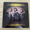 Bee Gees - Children Of The World - Image 2