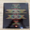 Bee Gees - Children Of The World - Image 3