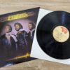 Bee Gees - Children Of The World - Image 4