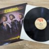 Bee Gees - Children Of The World - Image 5