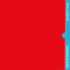 Dire Straits - Making Movies (UK, Vertigo)