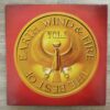 Earth, Wind and Fire - The Best Vol. I - Image 2