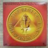 Earth, Wind and Fire - The Best Vol. I - Image 3