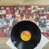 Earth, Wind and Fire - The Best Vol. I - Image 4